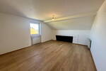 Etagenwohnung Bad Wörishofen Kirchdorf - 3 Zimmer, 85 m&sup2;, 850&euro; | Angebot:26290547
