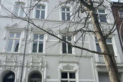 Wohnung zum Mieten in Mönchengladbach 900 € 75 m² 2 zimmer