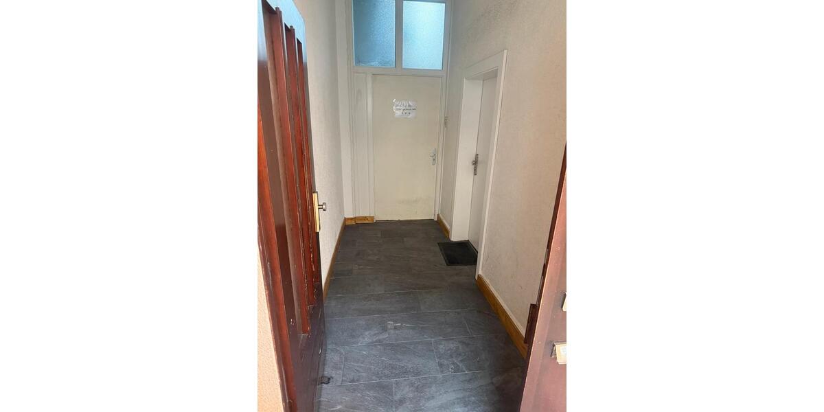 Gewerbeobjekt Recklinghausen König Ludwig - 750&euro; | Angebot:25364822