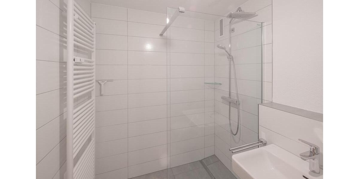 Etagenwohnung Mönchweiler - 3 Zimmer, 82 m&sup2;, 750&euro; | Angebot:23012424