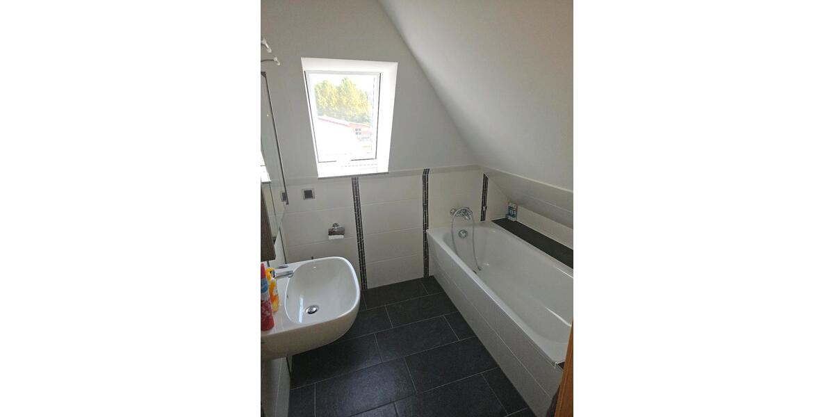Gewerbeobjekt Neustadt am Rübenberge - 906&euro; | Angebot:26355043