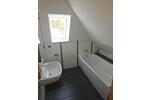 Gewerbeobjekt Neustadt am Rübenberge - 906&euro; | Angebot:26355043