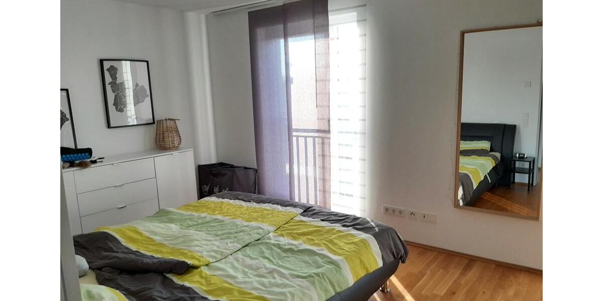 Etagenwohnung Bonn Auerberg - 3.5 Zimmer, 95 m&sup2;, 1.341&euro; | Angebot:26627535