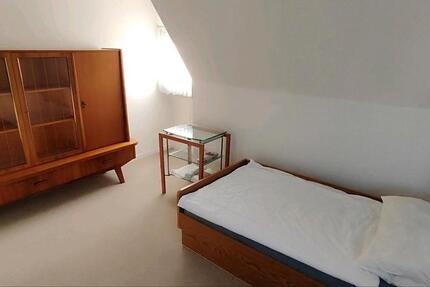 Wohnung Nordhorn Bookholt - 1 Zimmer, 15 m&sup2;, 500&euro; | Angebot:25169149