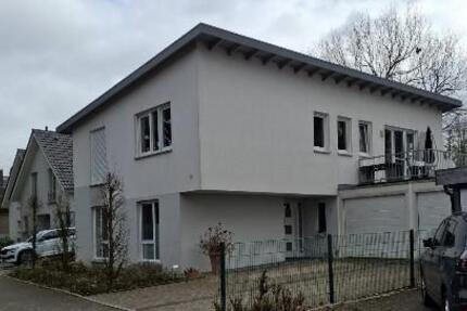 Wohnung Hamm Berge - 3 Zimmer, 106 m&sup2;, 1.272&euro; | Angebot:25173107