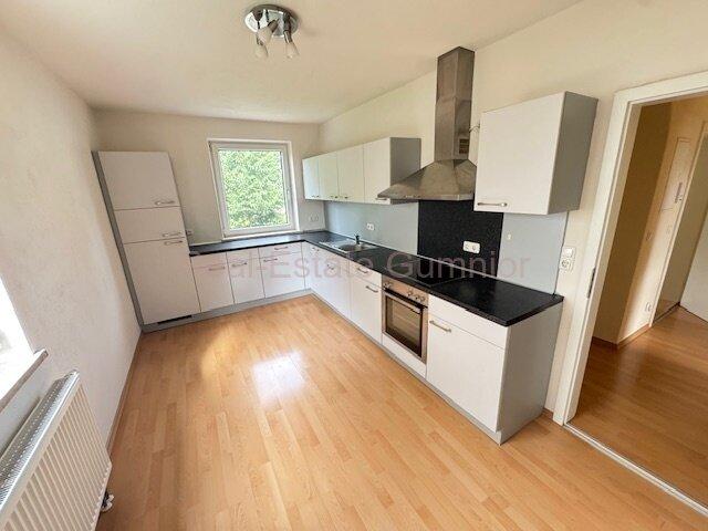 Mehrfamilienhaus, Wohnhaus Weiden in der Oberpfalz - 8 Zimmer, 200 m&sup2;, 2.450&euro; | Angebot:25991942