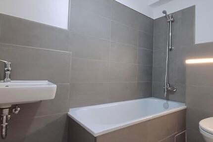 gemütlich wohnen!? Stadtnah!? Bitteschön 2 zimmer