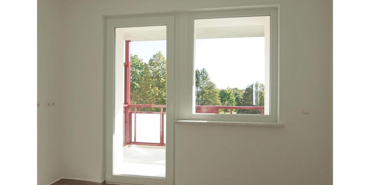 Etagenwohnung Frankenberg (Sachsen) - 4 Zimmer, 91 m&sup2;, 621&euro; | Angebot:22168565