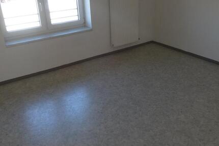 3-Zimmer EG-Wohnung in Sinzing-Viehhausen zu vermieten 3 zimmer