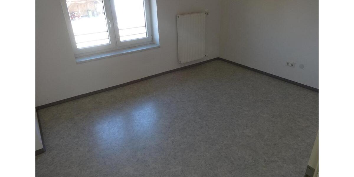 3-Zimmer EG-Wohnung in Sinzing-Viehhausen zu vermieten 3 zimmer