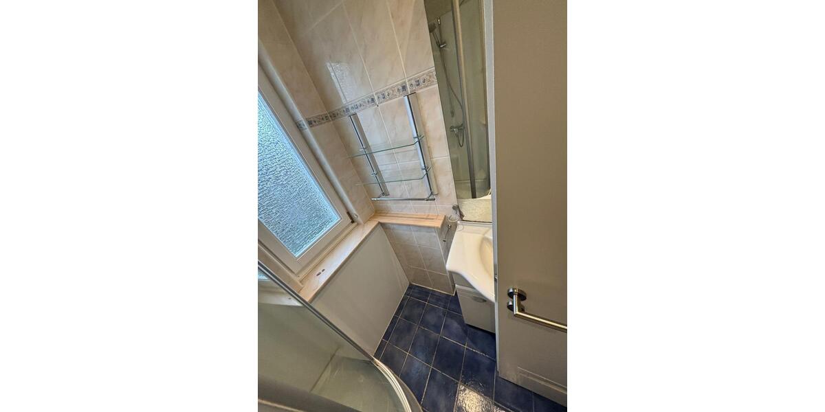 Maisonettenwohnung Goch - 3 Zimmer, 70 m&sup2;, 850&euro; | Angebot:26051267