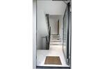 Etagenwohnung Jettingen-Scheppach Scheppach - 4 Zimmer, 108 m&sup2;, 970&euro; | Angebot:26670321