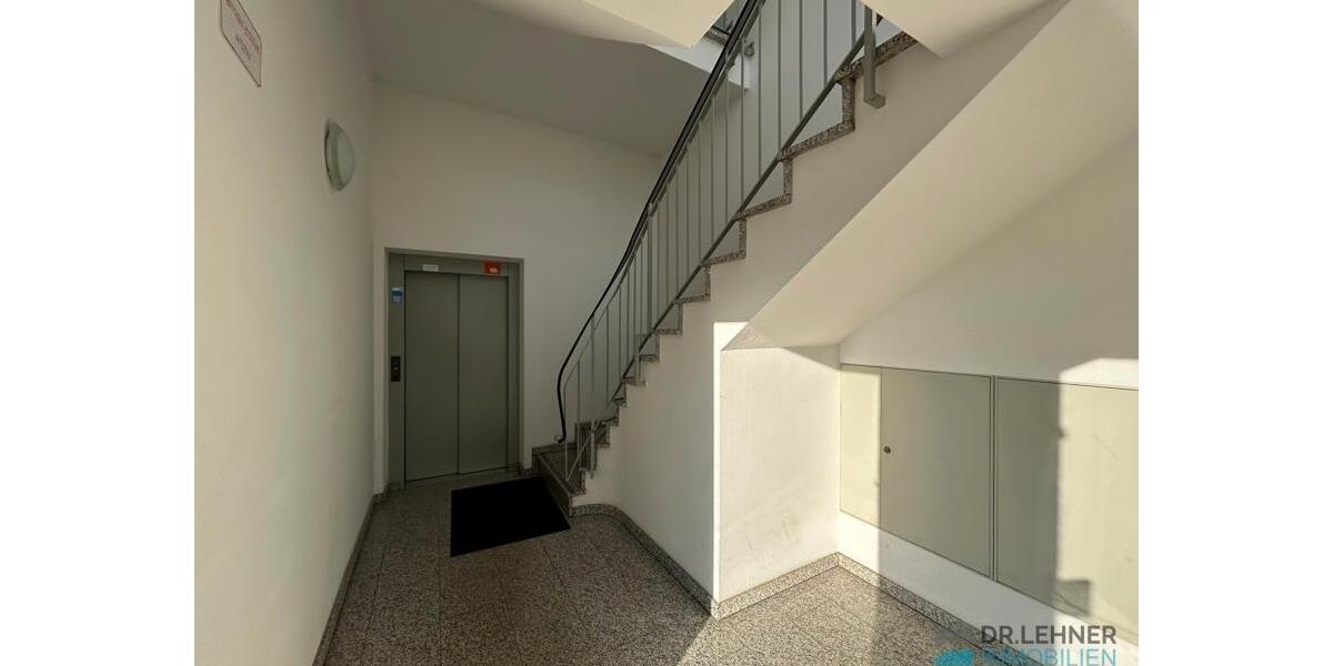 Gewerbeobjekt Perleberg - 1.200&euro; | Angebot:19227325