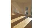 Etagenwohnung Dormitz - 3 Zimmer, 84 m&sup2;, 1.200&euro; | Angebot:26751103