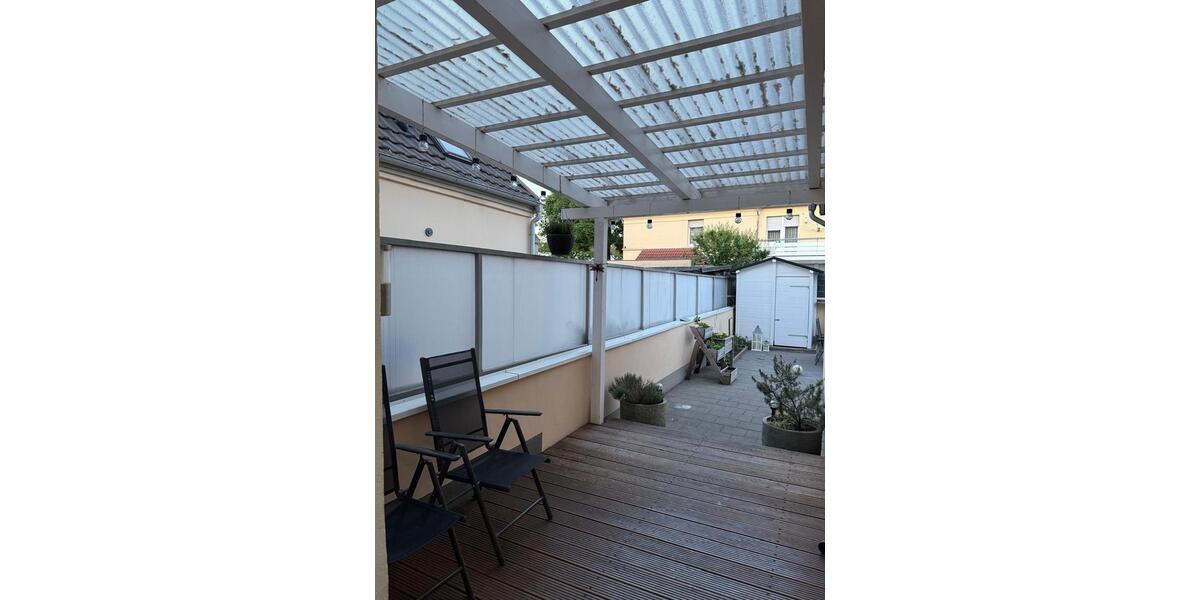Einfamilienhaus Warendorf - 7 Zimmer, 169 m&sup2;, 1.890&euro; | Angebot:26480331