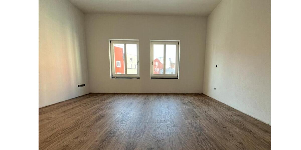 Maisonettenwohnung Eggenfelden - 2 Zimmer, 85 m&sup2;, 765&euro; | Angebot:25964310