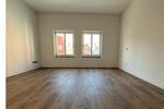 Maisonettenwohnung Eggenfelden - 2 Zimmer, 85 m&sup2;, 765&euro; | Angebot:25964310
