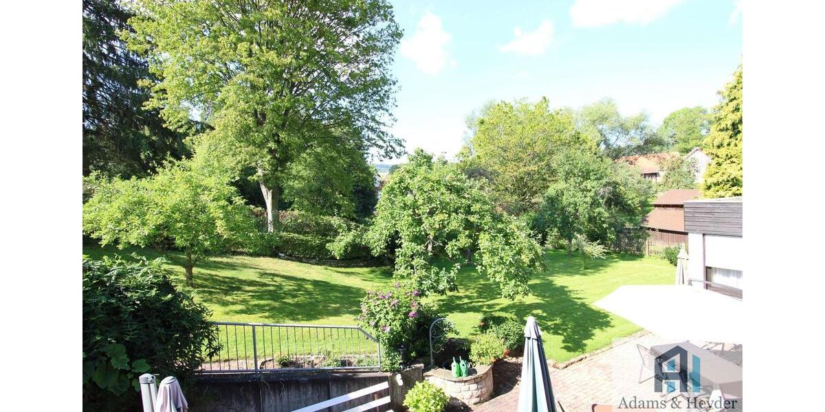 Gewerbeobjekt Knüllwald - 975.000&euro; | Angebot:25969987