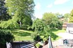 Gewerbeobjekt Knüllwald - 975.000&euro; | Angebot:25969987