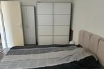 Etagenwohnung Bad Iburg - 2 Zimmer, 52 m&sup2;, 445&euro; | Angebot:26358212