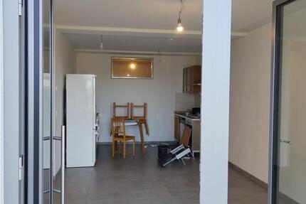 Wohnung Saarbrücken Dudweiler - 1.5 Zimmer, 56 m&sup2;, 730&euro; | Angebot:26662952