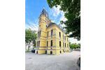 Gewerbeobjekt Bad Hersfeld - 1.200&euro; | Angebot:23219385