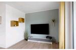 Einfamilienhaus Röbel/Müritz Müritz - 3 Zimmer, 105 m&sup2;, 1.000&euro; | Angebot:24294555