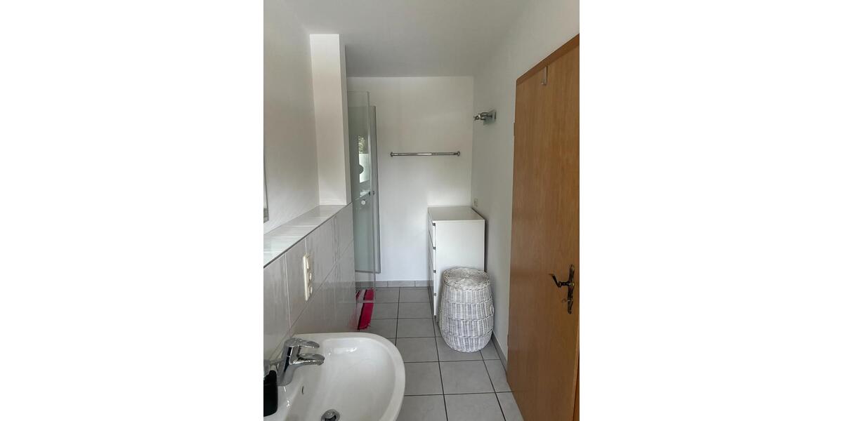 Etagenwohnung Neubiberg - 1 Zimmer, 35 m&sup2;, 950&euro; | Angebot:24812529