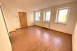 Erdgeschoßwohnung Burgstädt - 2 Zimmer, 36 m&sup2;, 210&euro; | Angebot:24440962