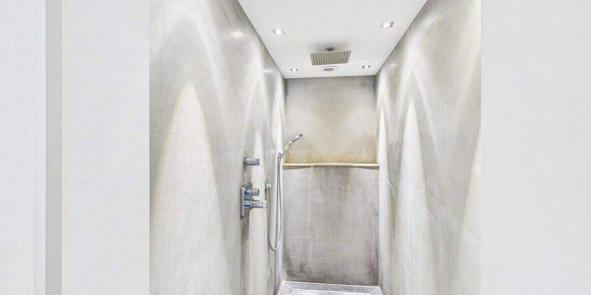 Etagenwohnung Würzburg Lengfeld - 3 Zimmer, 169 m&sup2;, 1.900&euro; | Angebot:25737341