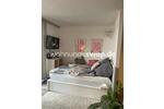 Etagenwohnung Köln Ehrenfeld - 1 Zimmer, 35 m&sup2;, 600&euro; | Angebot:24867660