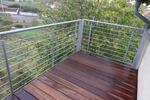 Maisonettenwohnung Extertal - 2 Zimmer, 82 m&sup2;, 560&euro; | Angebot:26415579