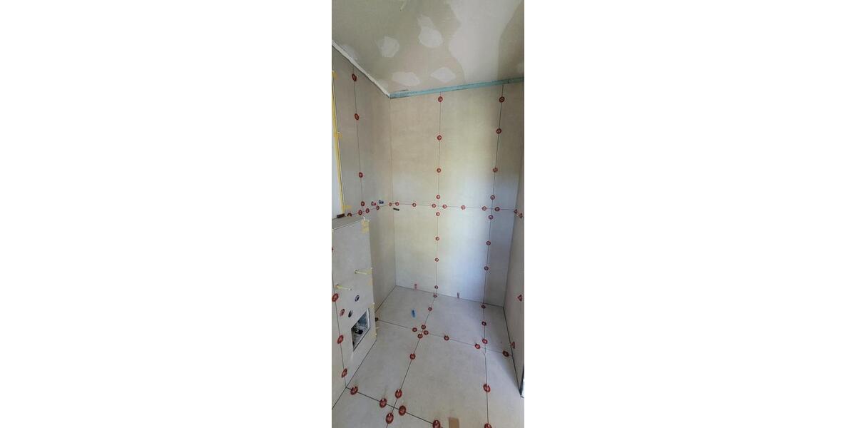 Etagenwohnung Geesthacht - 3 Zimmer, 85 m&sup2;, 1.150&euro; | Angebot:26406796