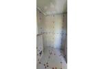 Etagenwohnung Geesthacht - 3 Zimmer, 85 m&sup2;, 1.150&euro; | Angebot:26406796