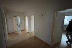 Etagenwohnung Einbeck - 4 Zimmer, 88 m&sup2;, 904&euro; | Angebot:24817138