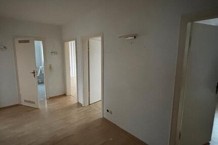 Wohnung Einbeck - 4 Zimmer, 88 m&sup2;, 904&euro; | Angebot:24817138