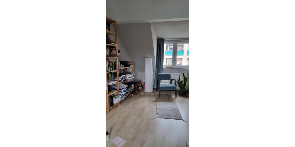 Etagenwohnung Geisenheim - 5 Zimmer, 17 m&sup2;, 359&euro; | Angebot:24839392