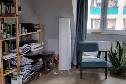 Wohnung Geisenheim - 5 Zimmer, 17 m&sup2;, 359&euro; | Angebot:24839392