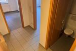 Etagenwohnung Eppingen - 2 Zimmer, 50 m&sup2;, 600&euro; | Angebot:26414073
