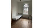 Etagenwohnung Hannover Vahrenwald-List - 1 Zimmer, 15 m&sup2;, 500&euro; | Angebot:26676468