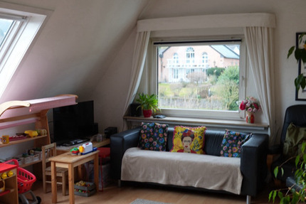 Wohnung Remagen - 3 Zimmer, 66 m&sup2;, 710&euro; | Angebot:25214423