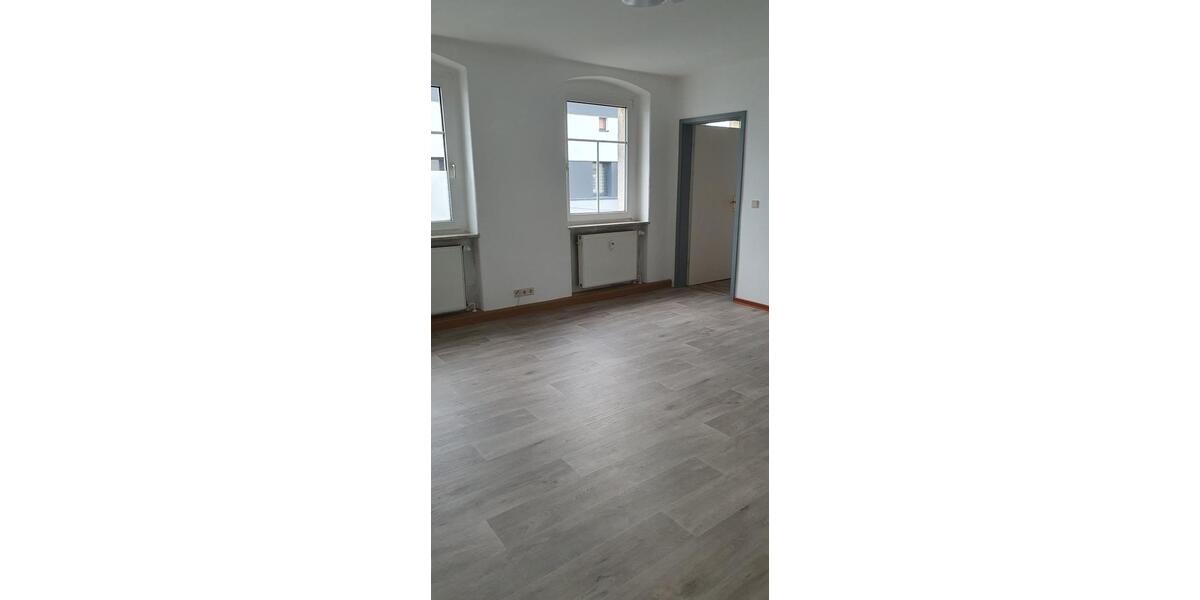 Etagenwohnung Magdeburg Beyendorf-Sohlen - 3 Zimmer, 75 m&sup2;, 375&euro; | Angebot:26527980