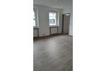 Etagenwohnung Magdeburg Beyendorf-Sohlen - 3 Zimmer, 75 m&sup2;, 375&euro; | Angebot:26527980