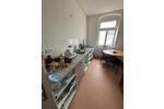 Frauen WG ab sofort und bis 30.11 zimmer