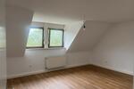 Etagenwohnung Neunkirchen am Brand - 3 Zimmer, 123 m&sup2;, 1.200&euro; | Angebot:26664495