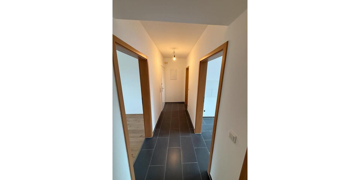 Etagenwohnung Mülheim an der Ruhr Dümpten - 3 Zimmer, 64 m&sup2;, 1.050&euro; | Angebot:26413492