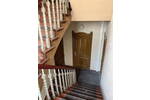 Frisch sanierte Dachgeschoßwohnung in Reinickendorf - 2 Zimmer, sofort bezugsfrei!