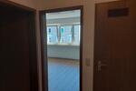 Etagenwohnung Bayreuth Meyernberg - 1 Zimmer, 30 m&sup2;, 350&euro; | Angebot:26394265