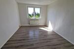 Etagenwohnung Hötensleben - 3 Zimmer, 60 m&sup2;, 358&euro; | Angebot:23630497
