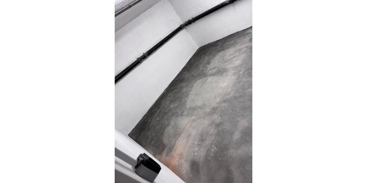 Wohnung zu vermieten 3 zimmer